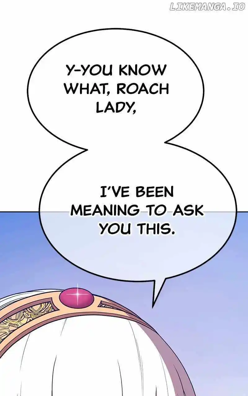 +99 Wooden Stick Chapter 96