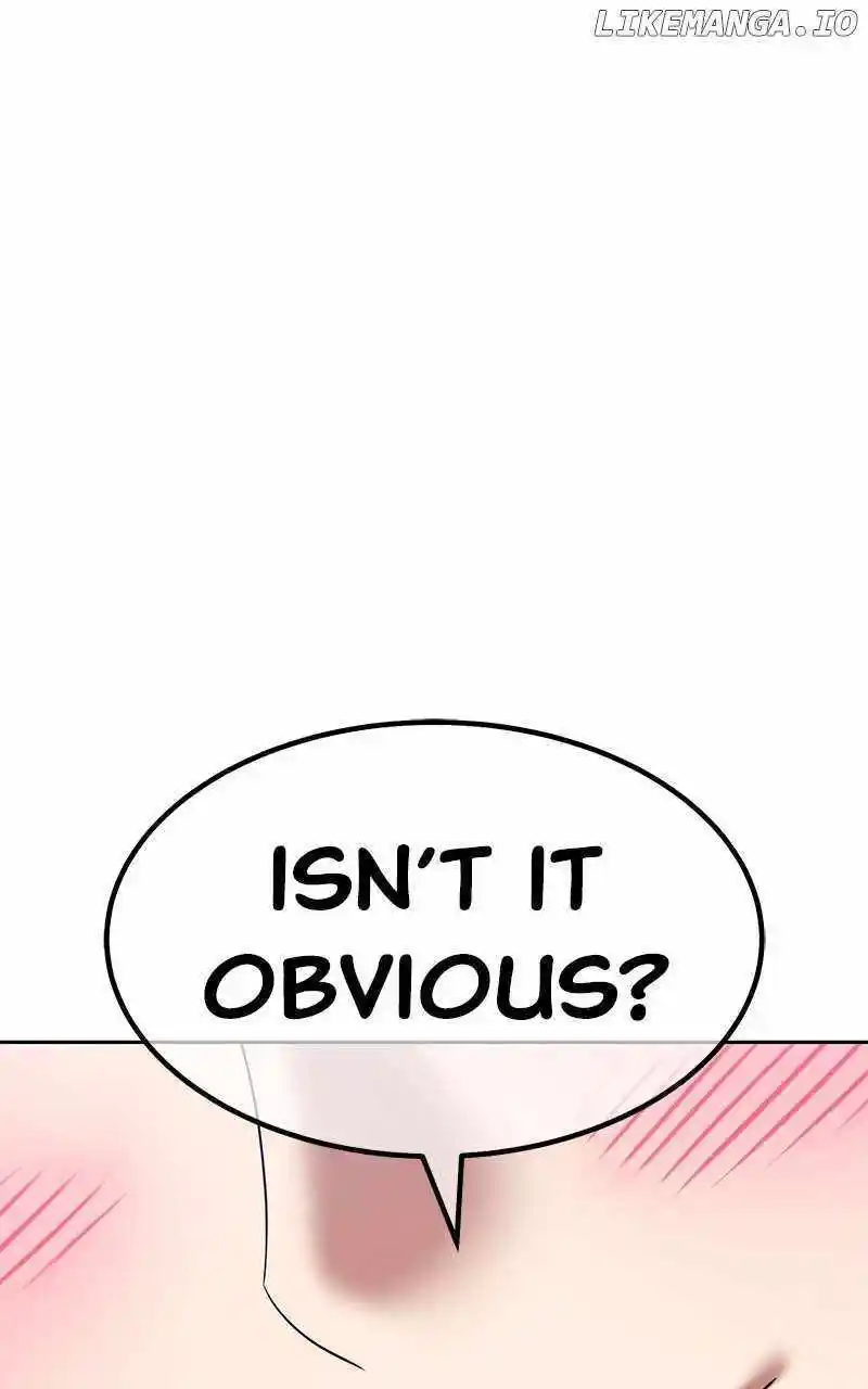 +99 Wooden Stick Chapter 96