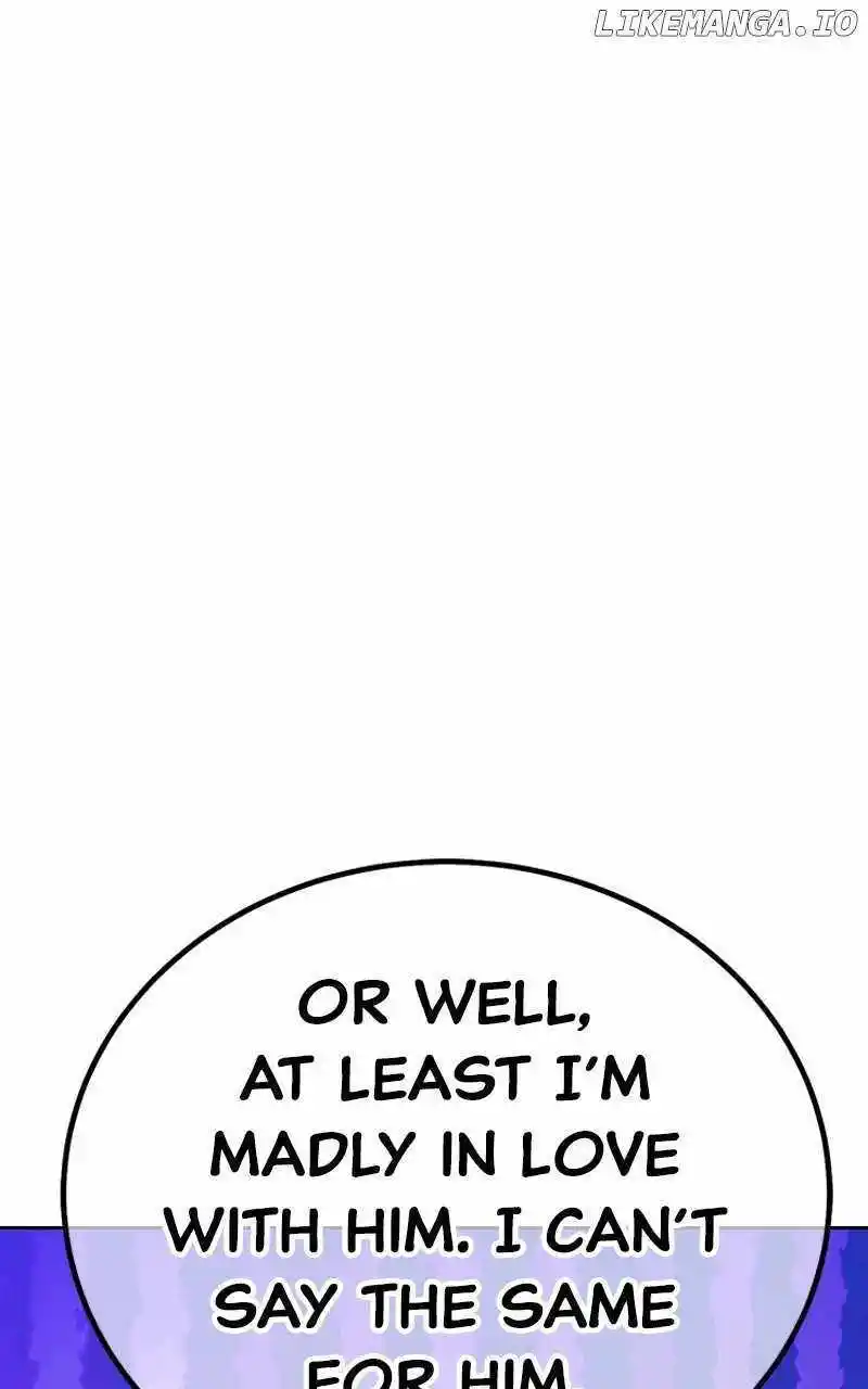 +99 Wooden Stick Chapter 96