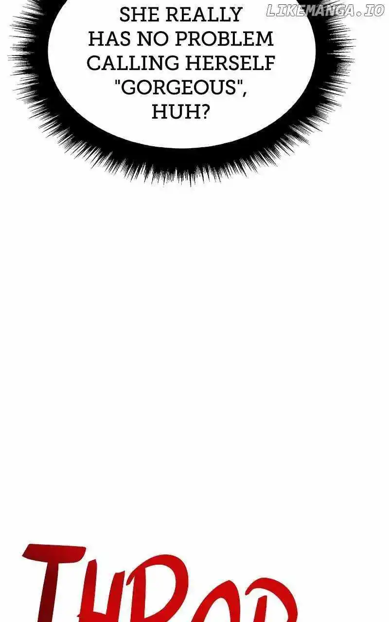 +99 Wooden Stick Chapter 96