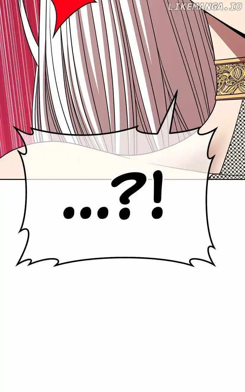 +99 Wooden Stick Chapter 96