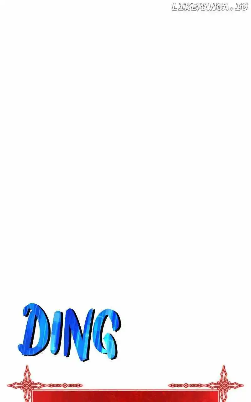 +99 Wooden Stick Chapter 96