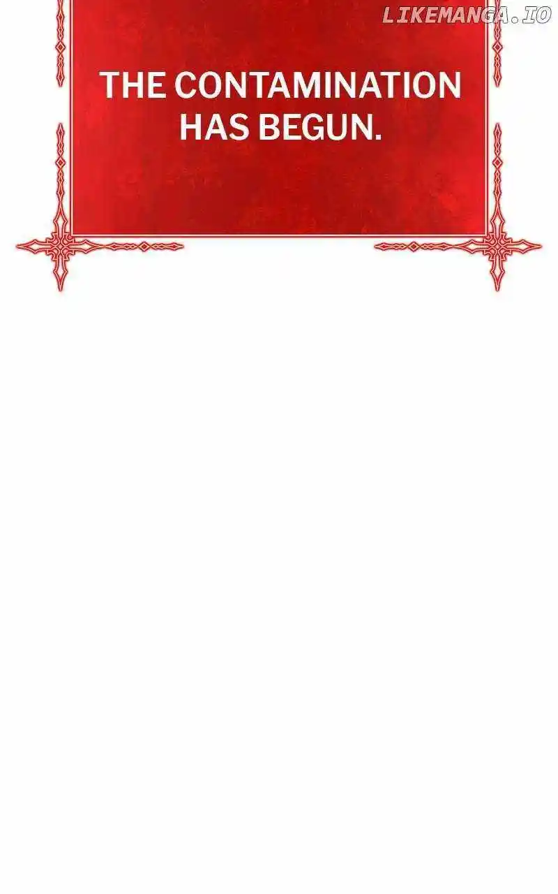 +99 Wooden Stick Chapter 96