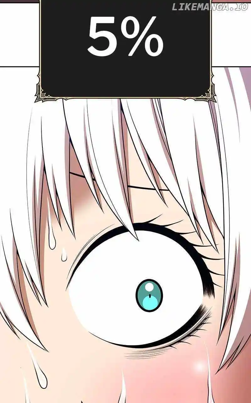 +99 Wooden Stick Chapter 96