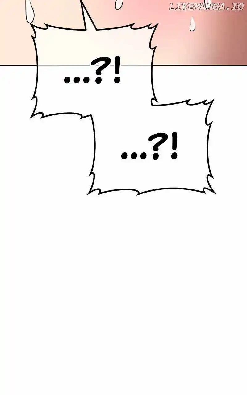 +99 Wooden Stick Chapter 96