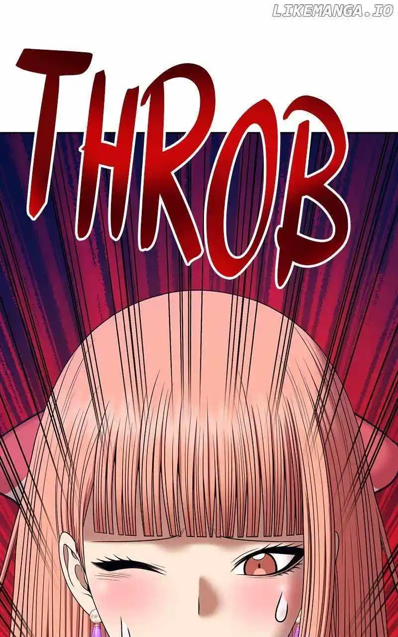 +99 Wooden Stick Chapter 96