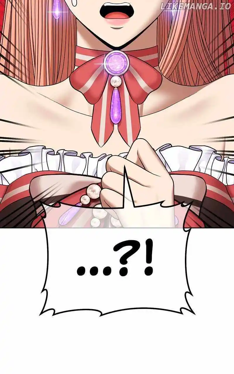 +99 Wooden Stick Chapter 96