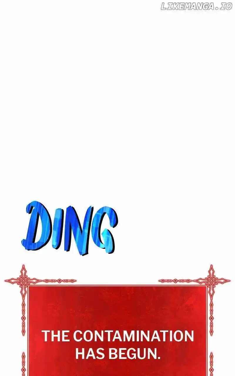 +99 Wooden Stick Chapter 96