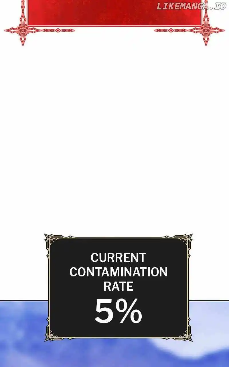 +99 Wooden Stick Chapter 96