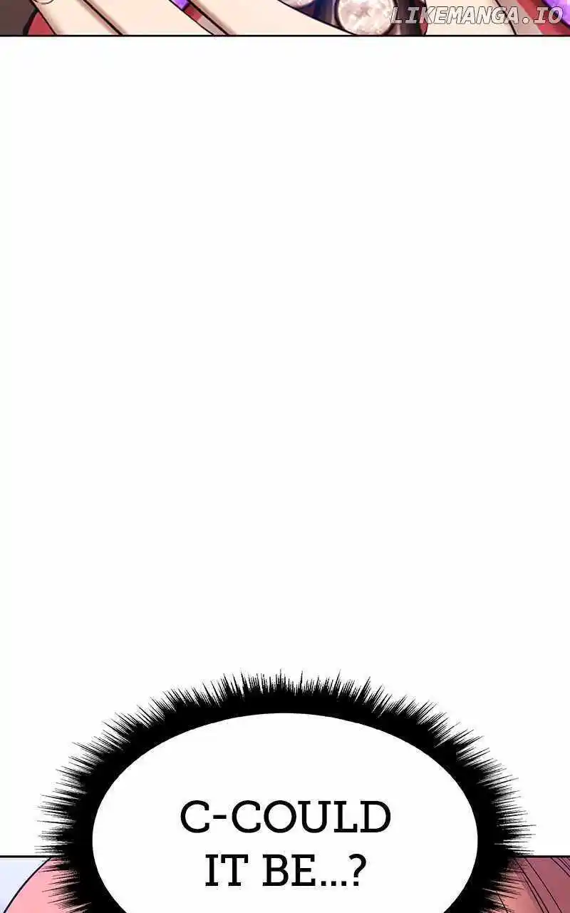 +99 Wooden Stick Chapter 96