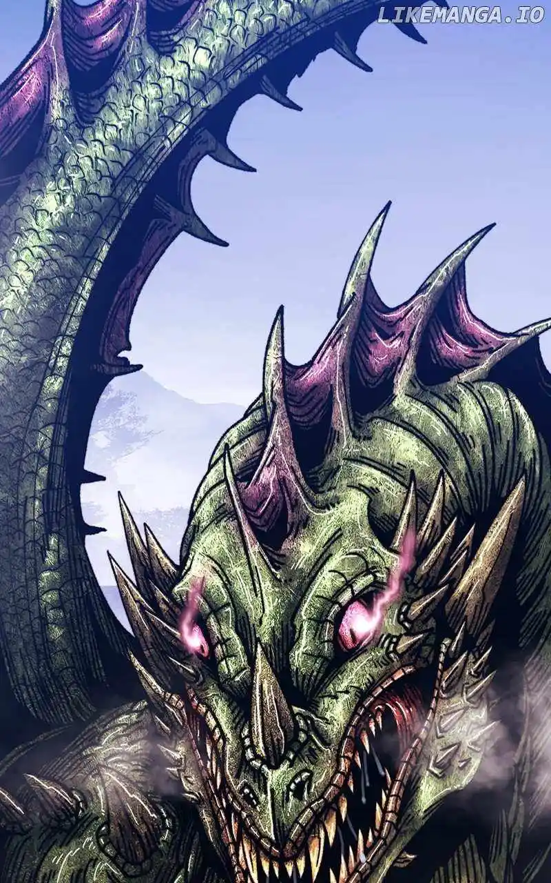 +99 Wooden Stick Chapter 96