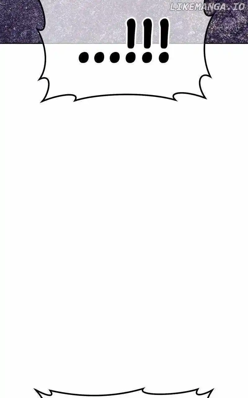 +99 Wooden Stick Chapter 96