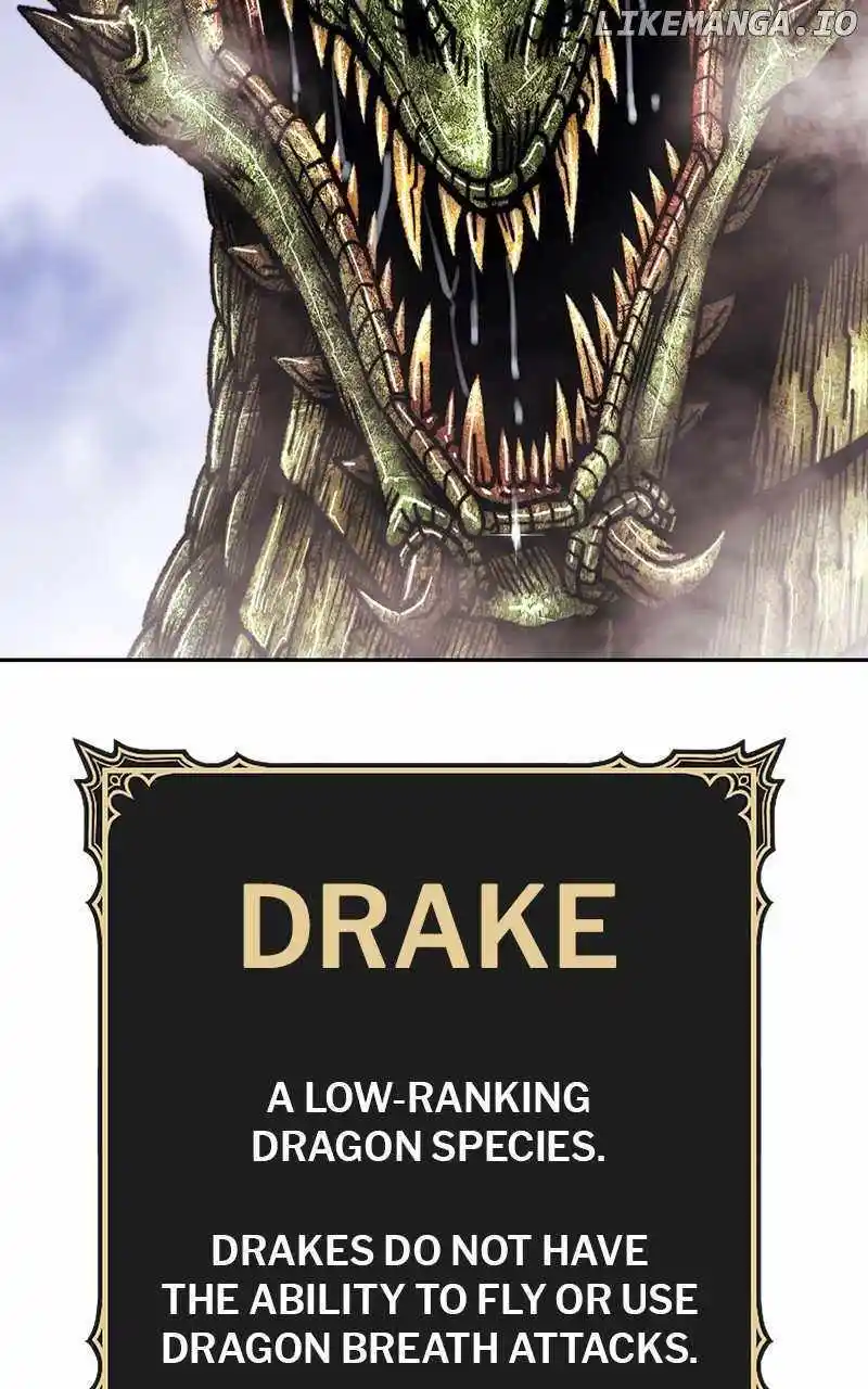 +99 Wooden Stick Chapter 96