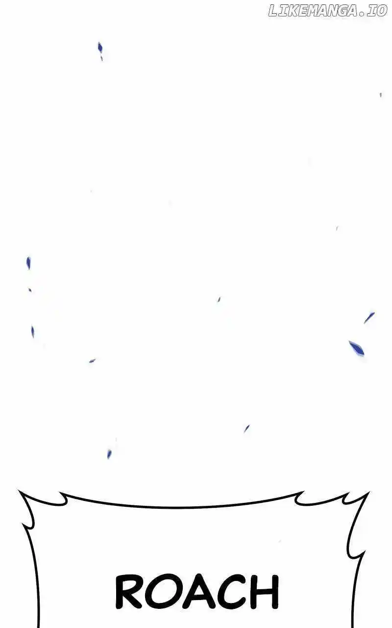 +99 Wooden Stick Chapter 96