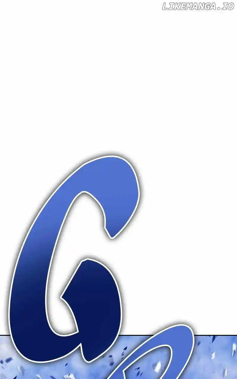 +99 Wooden Stick Chapter 96