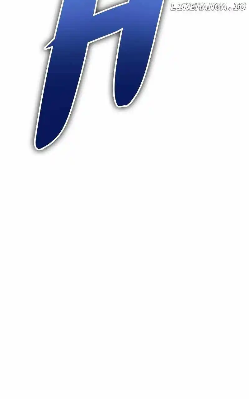 +99 Wooden Stick Chapter 96