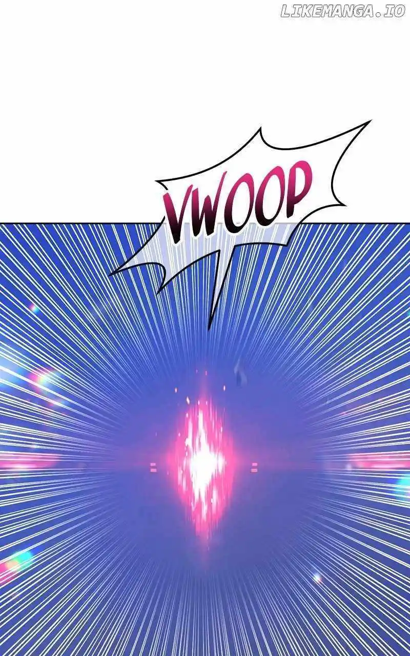 +99 Wooden Stick Chapter 96