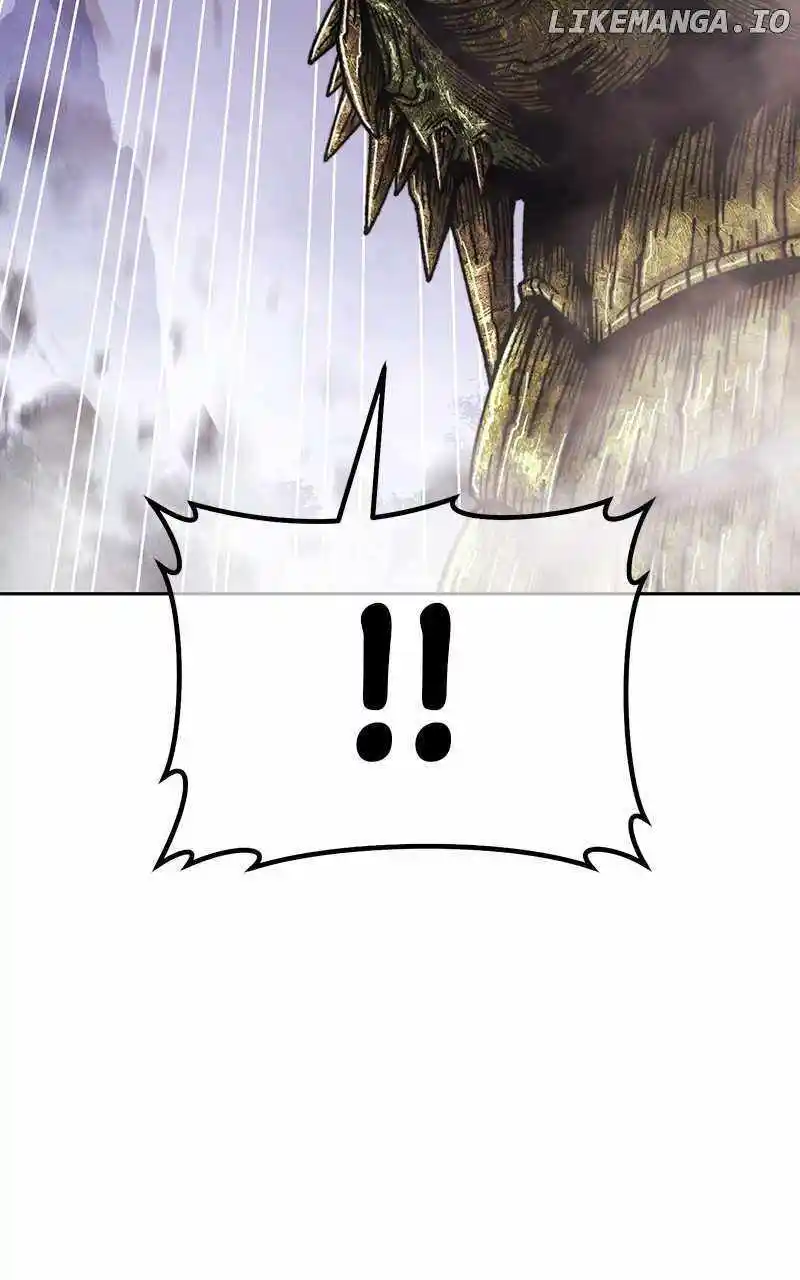 +99 Wooden Stick Chapter 96