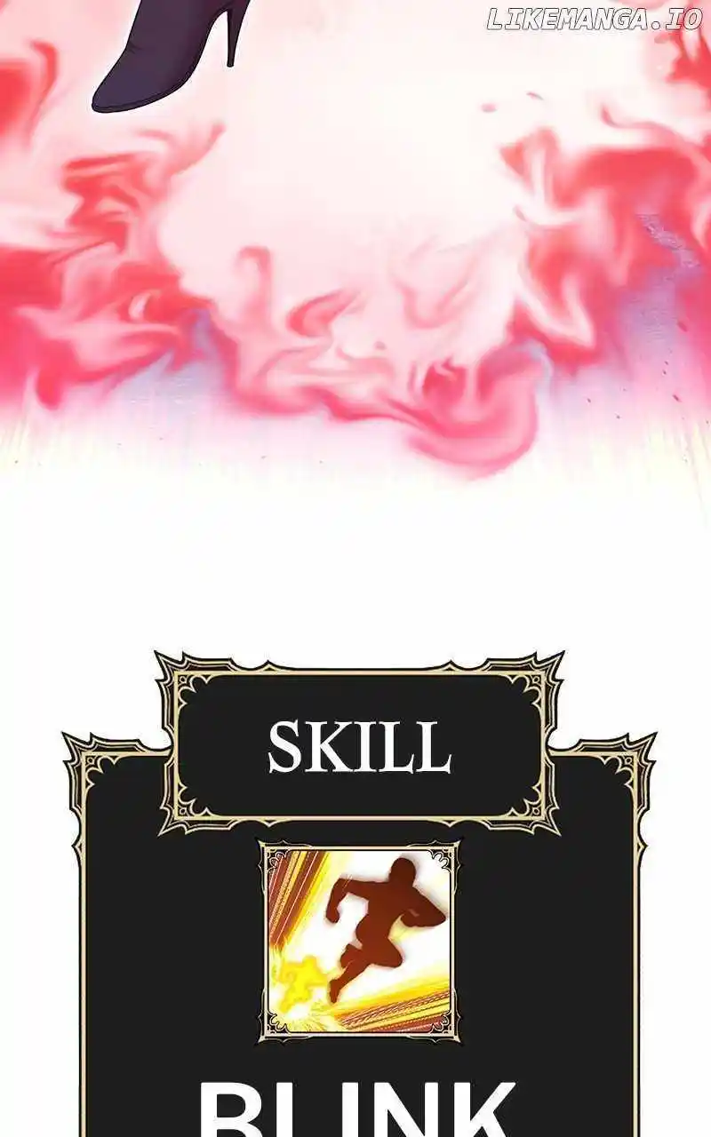 +99 Wooden Stick Chapter 96