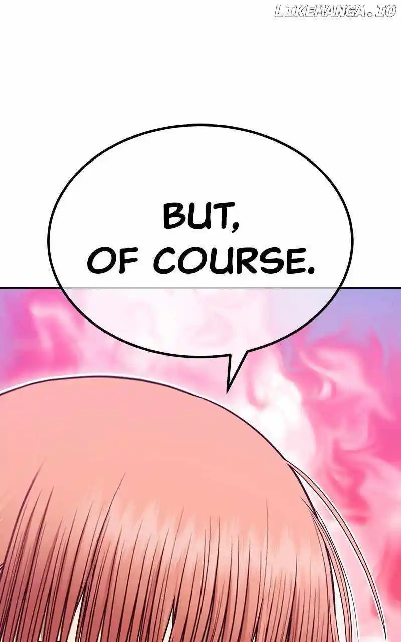 +99 Wooden Stick Chapter 96