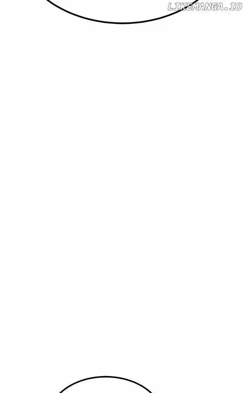 +99 Wooden Stick Chapter 96