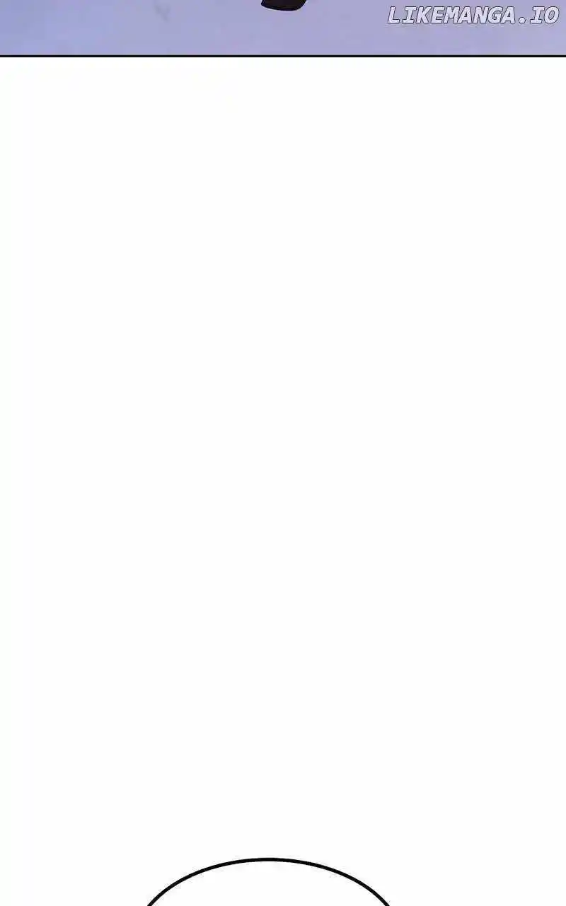 +99 Wooden Stick Chapter 96