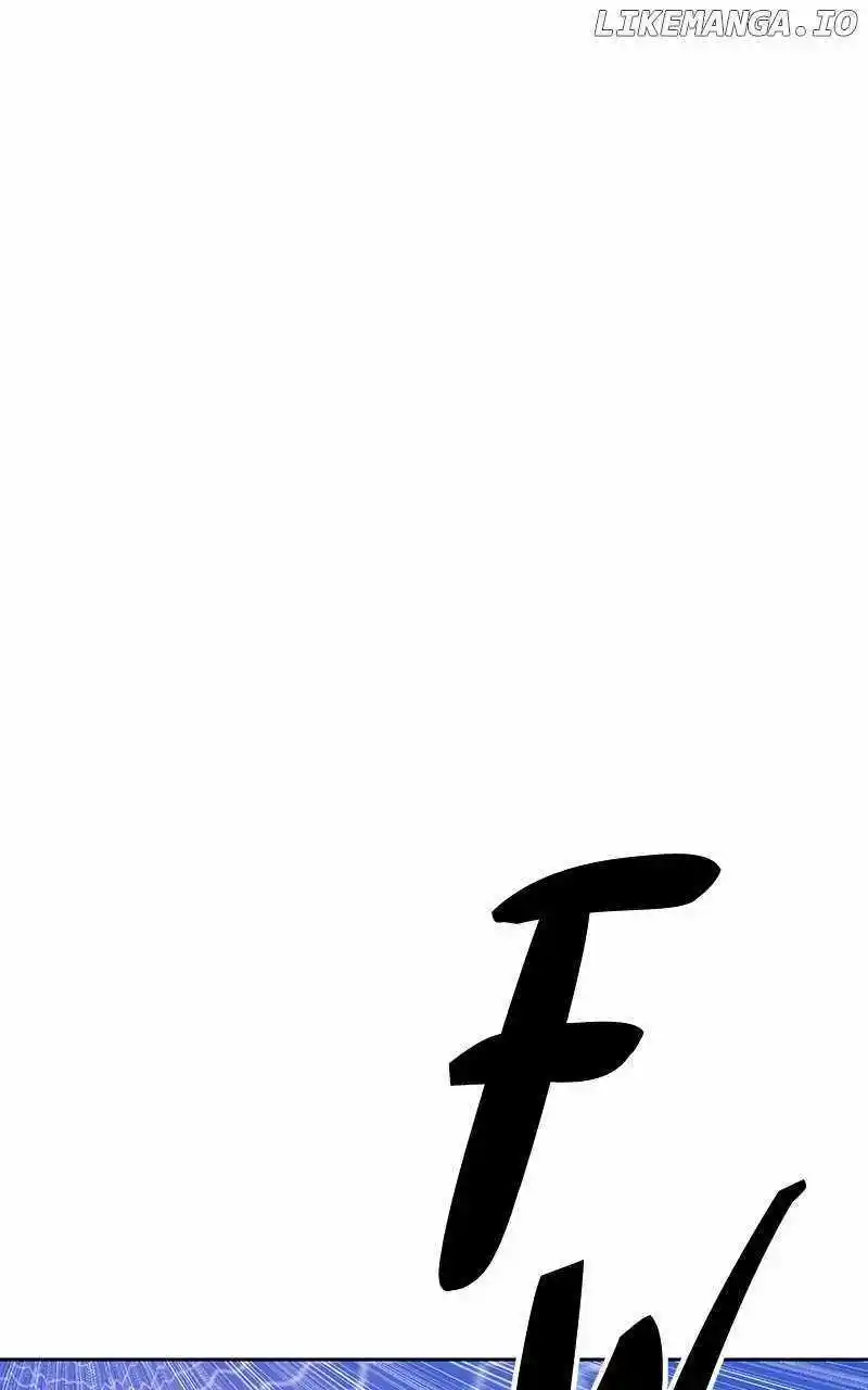 +99 Wooden Stick Chapter 96