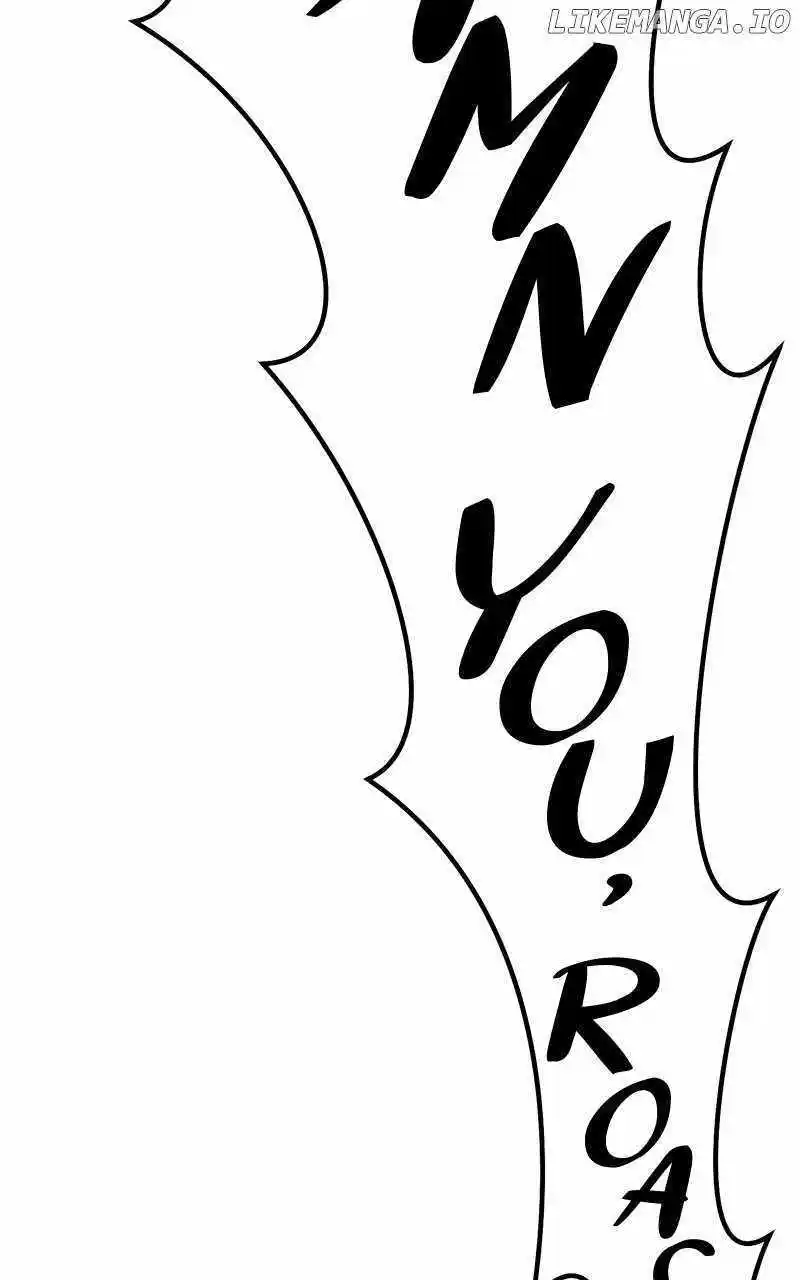 +99 Wooden Stick Chapter 96