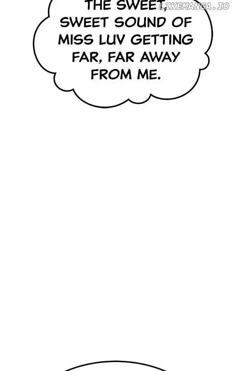 +99 Wooden Stick Chapter 96