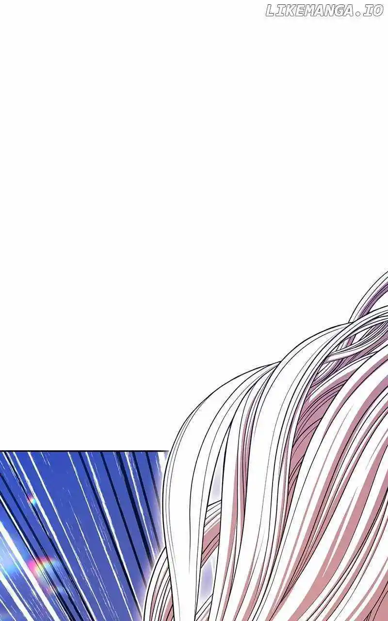 +99 Wooden Stick Chapter 96