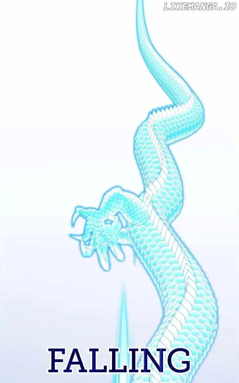 +99 Wooden Stick Chapter 96