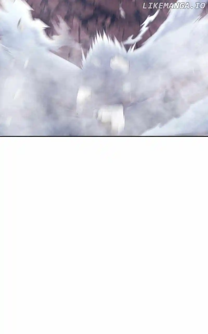 +99 Wooden Stick Chapter 96