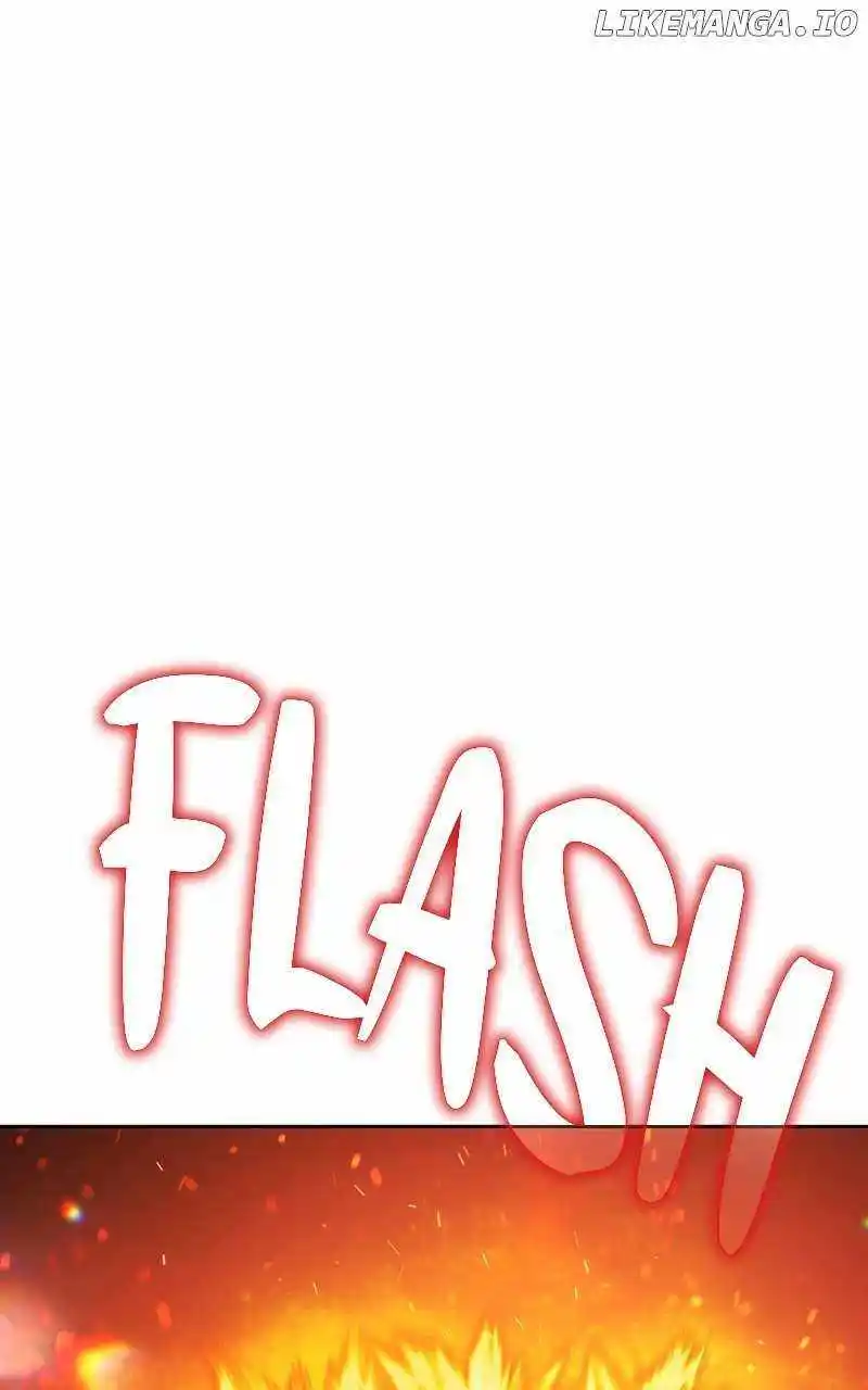 +99 Wooden Stick Chapter 96