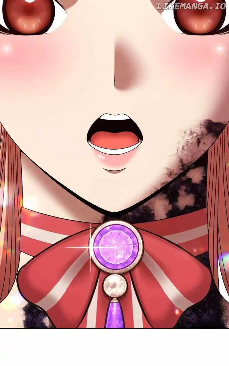 +99 Wooden Stick Chapter 96