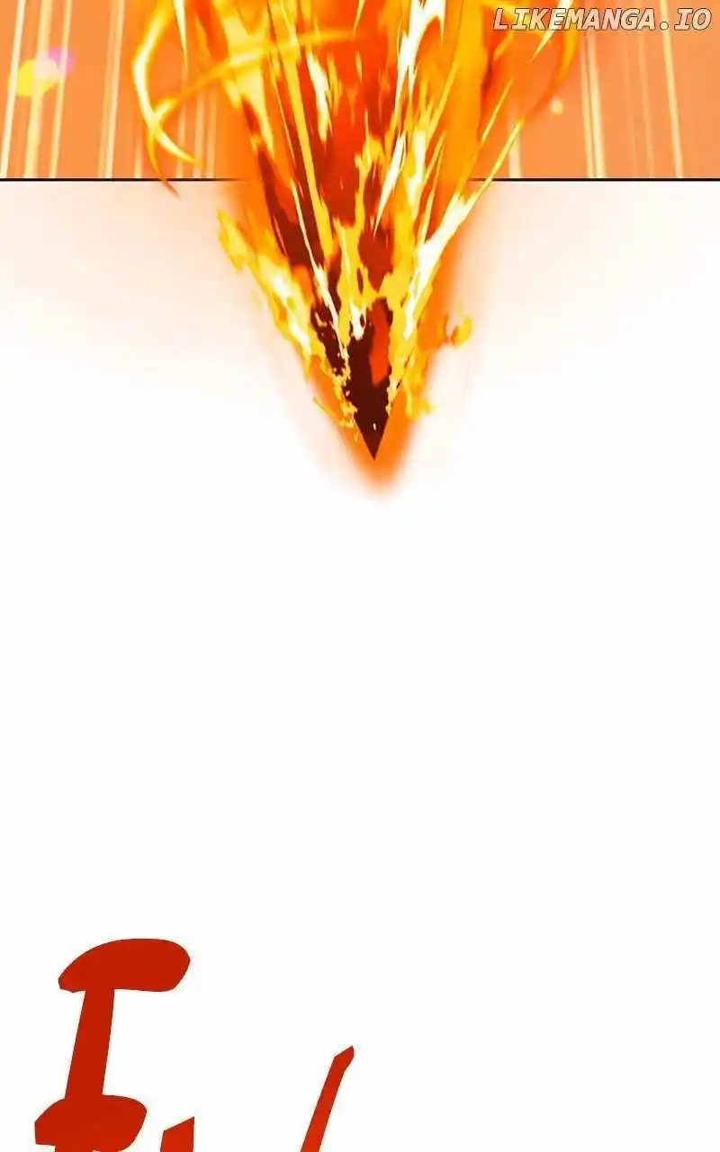 +99 Wooden Stick Chapter 96