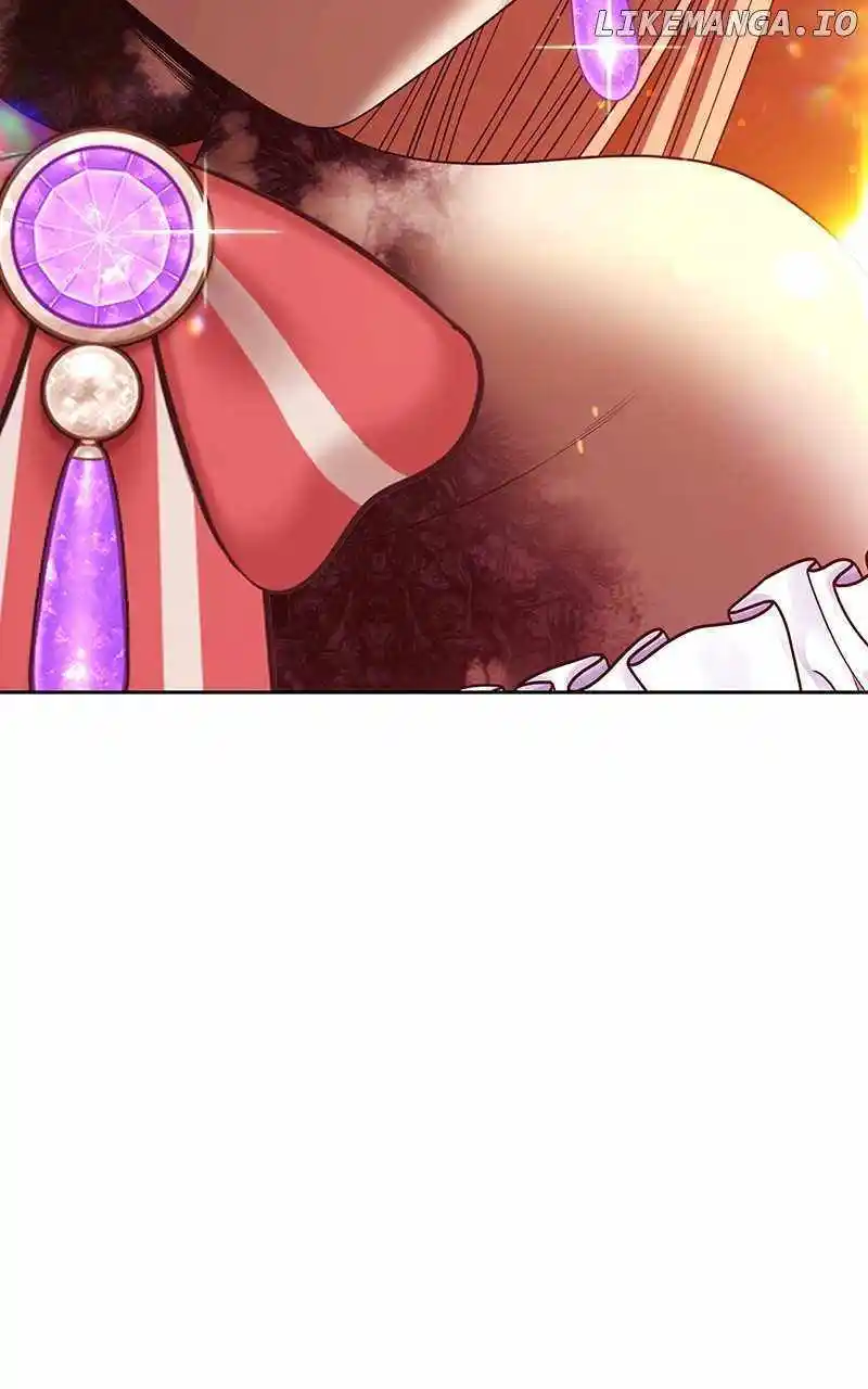 +99 Wooden Stick Chapter 96