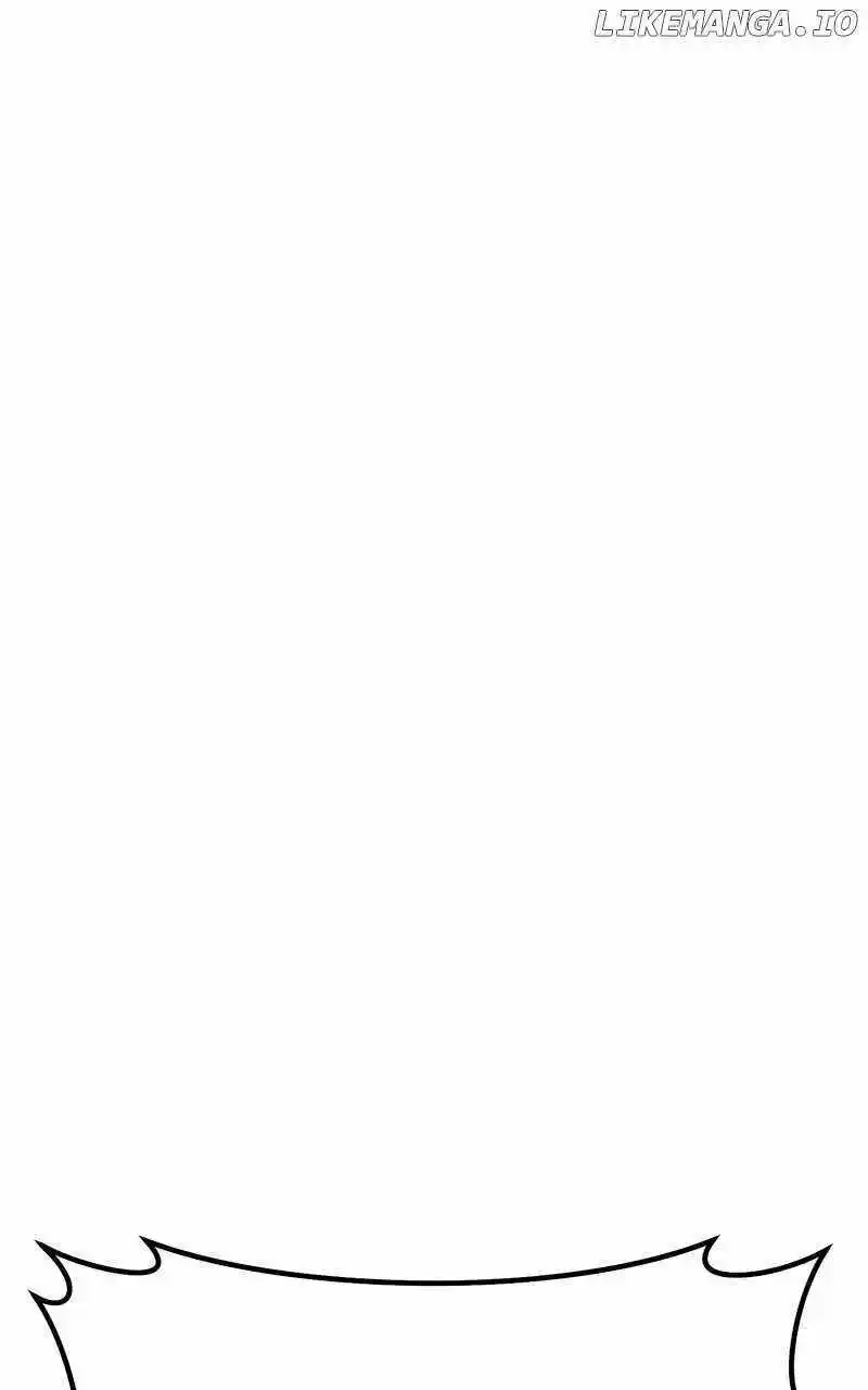 +99 Wooden Stick Chapter 96