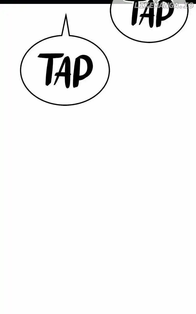 +99 Wooden Stick Chapter 96