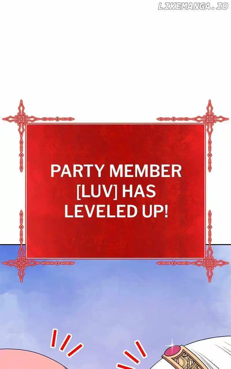 +99 Wooden Stick Chapter 96