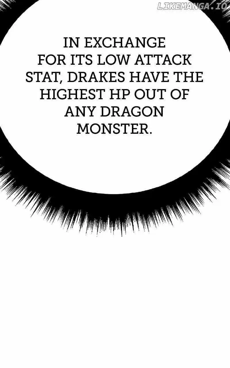 +99 Wooden Stick Chapter 96