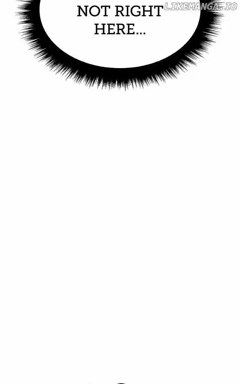 +99 Wooden Stick Chapter 96