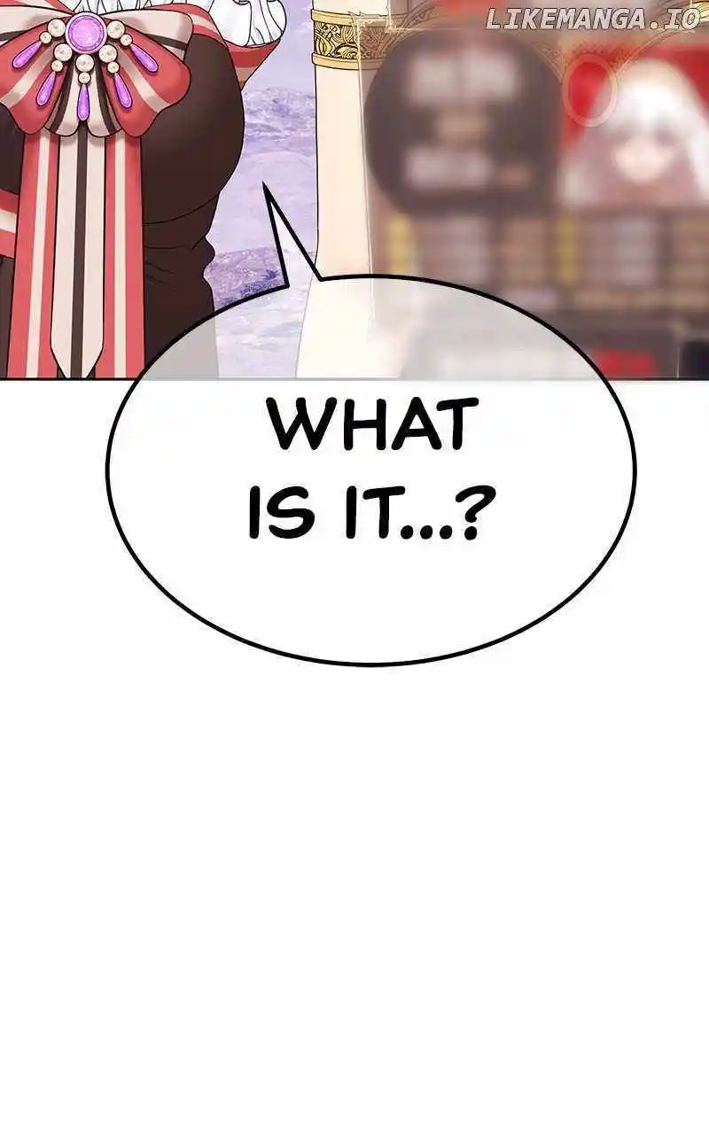 +99 Wooden Stick Chapter 96