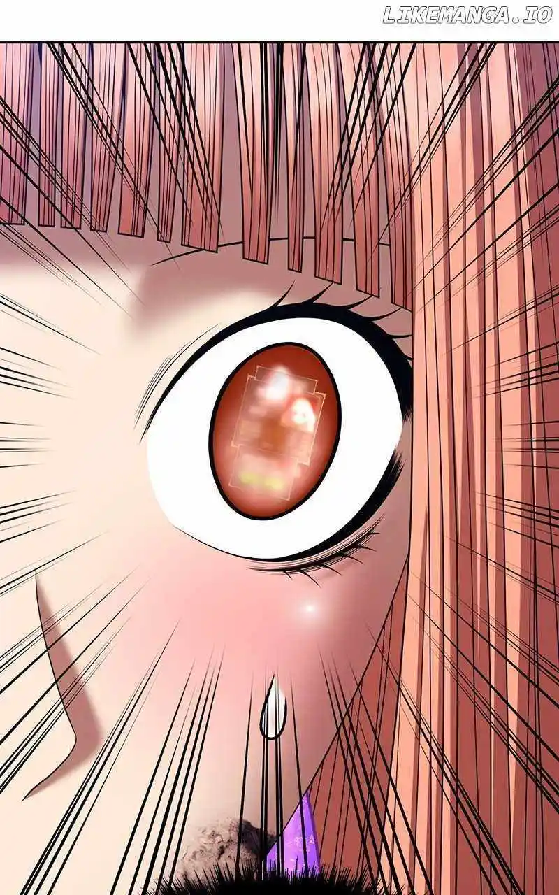 +99 Wooden Stick Chapter 96