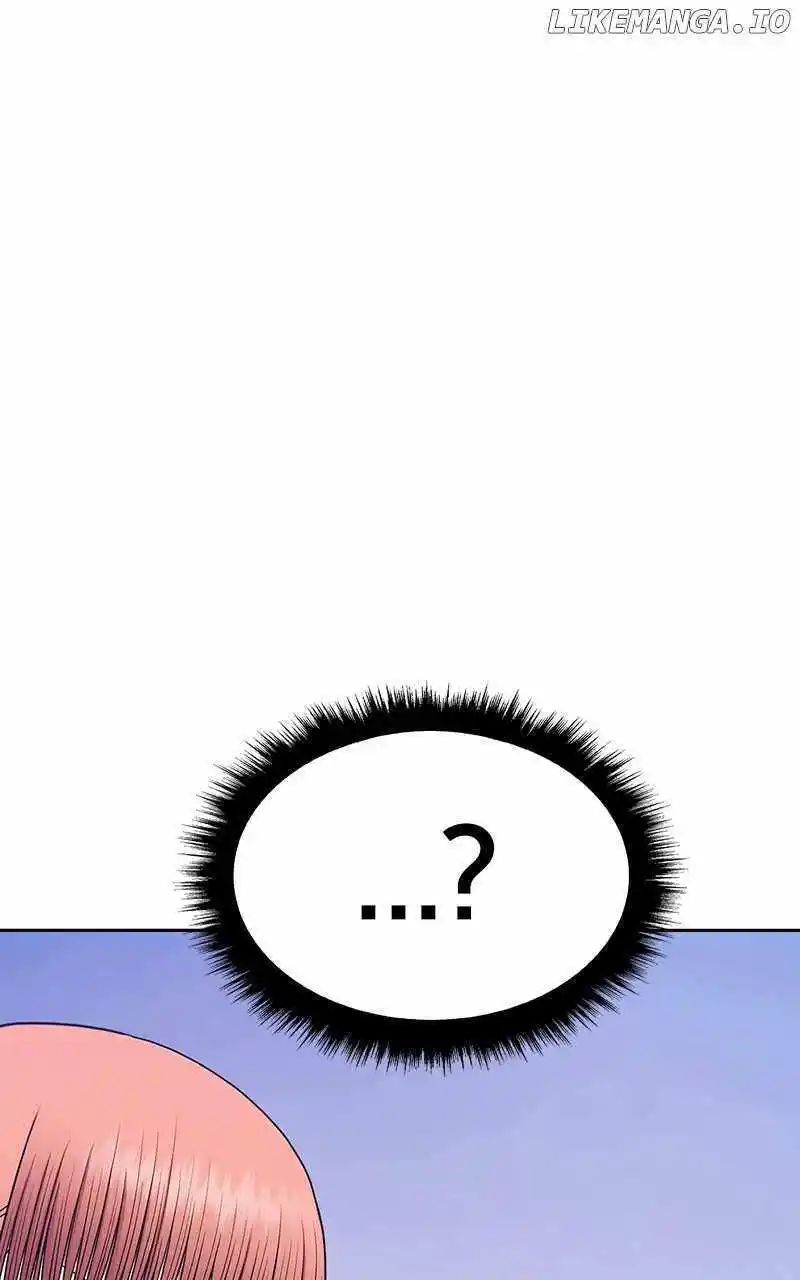 +99 Wooden Stick Chapter 96