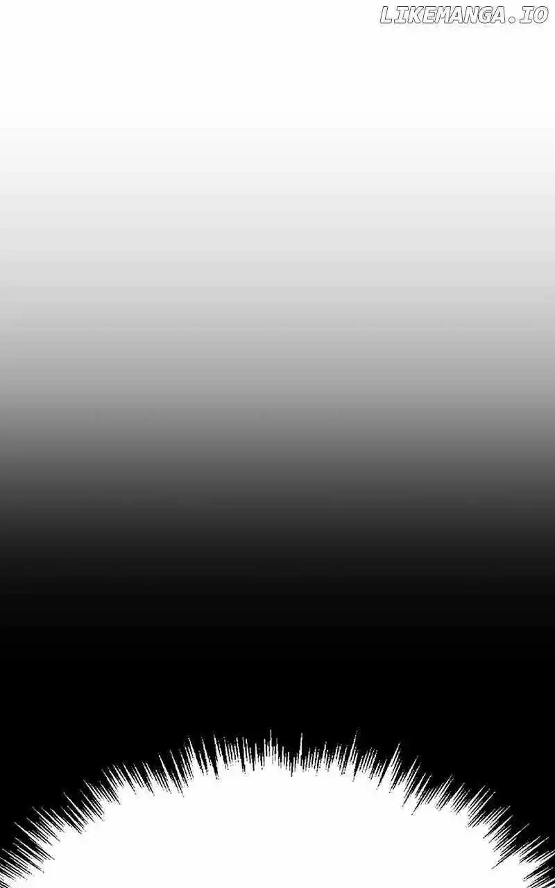 +99 Wooden Stick Chapter 96