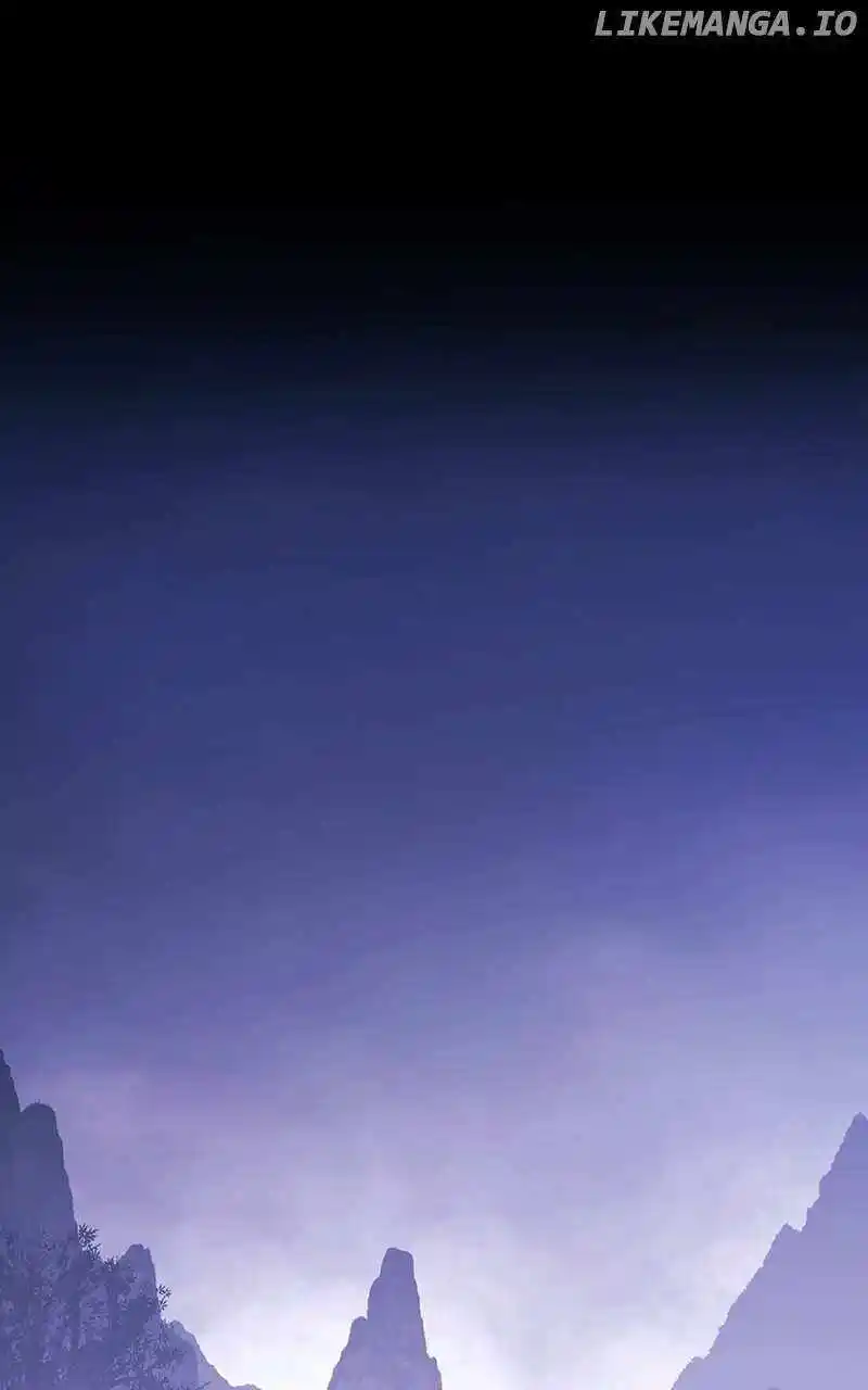 +99 Wooden Stick Chapter 96