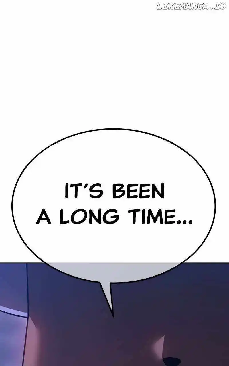 +99 Wooden Stick Chapter 96