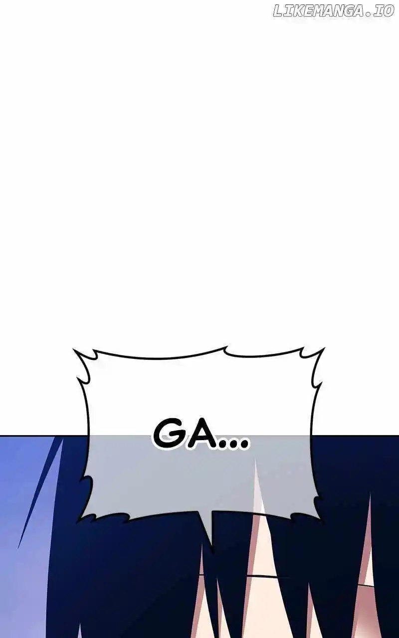 +99 Wooden Stick Chapter 96