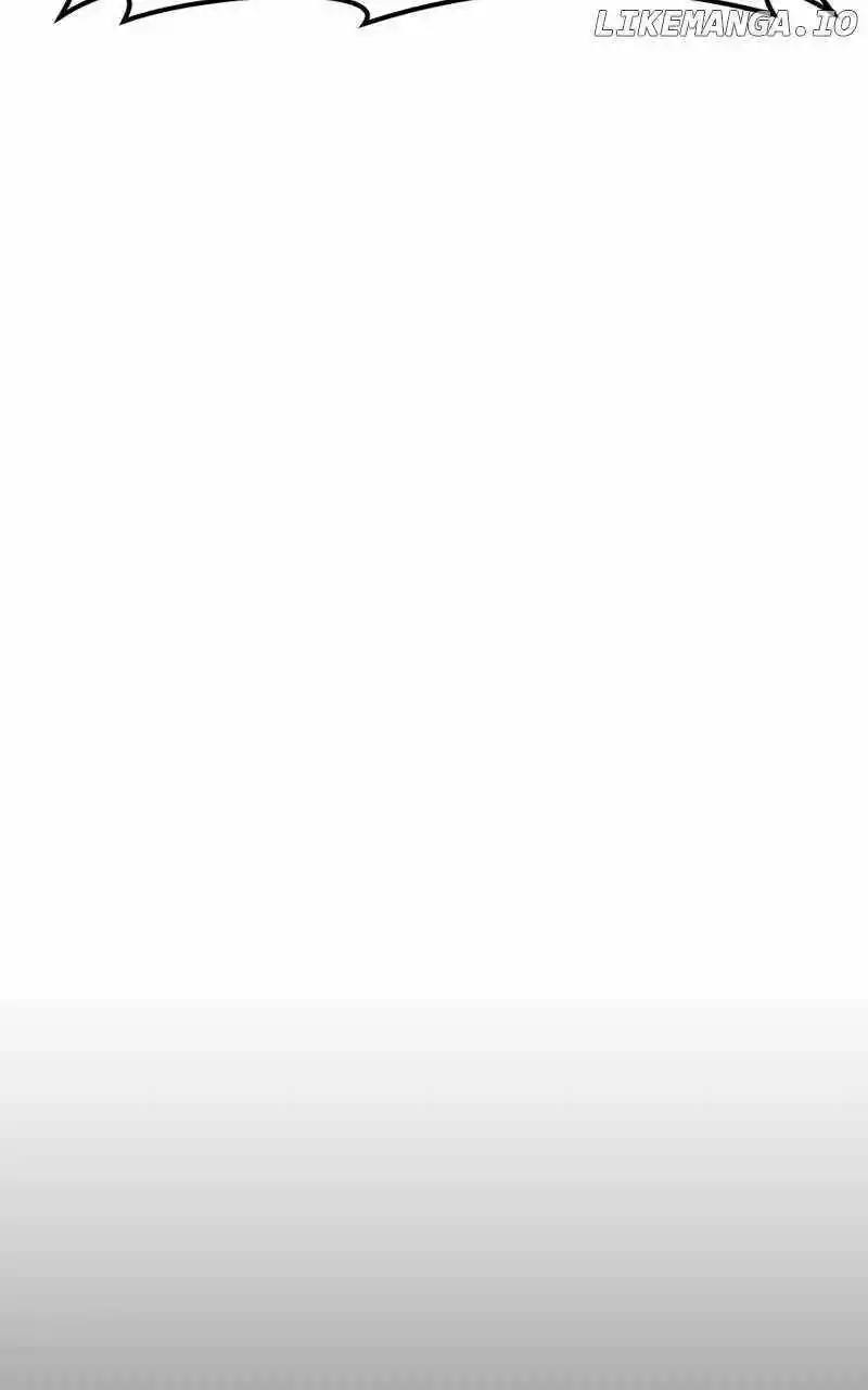 +99 Wooden Stick Chapter 96