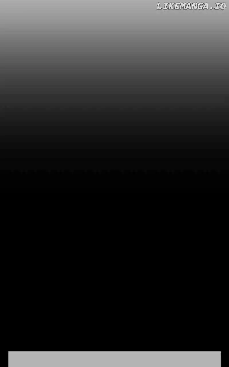 +99 Wooden Stick Chapter 96